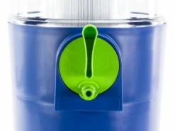 Estelle DCS Filter Cleaning Systeem -Bestway Verkoopwinkel 2222 5