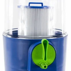 Estelle DCS Filter Cleaning Systeem -Bestway Verkoopwinkel 2222 6