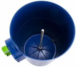 Estelle DCS Filter Cleaning Systeem -Bestway Verkoopwinkel 2222 8