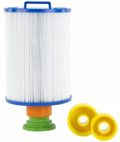 Estelle DCS Filter Cleaning Systeem -Bestway Verkoopwinkel 2222 9