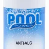 Pool Power Anti Alg - 1 Liter -Bestway Verkoopwinkel 237 1