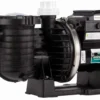 Sta-Rite IntelliFlo SW5P6R VSD 2 Variabele Zwembadpomp 1 Sta-Rite IntelliFlo SW5P6R VSD 2 Variabele Zwembadpomp -Bestway Verkoopwinkel 2537 1