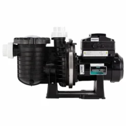 Sta-Rite IntelliFlo SW5P6R VSD 2 Variabele Zwembadpomp 11 Sta-Rite IntelliFlo SW5P6R VSD 2 Variabele Zwembadpomp -Bestway Verkoopwinkel 2537 2 1