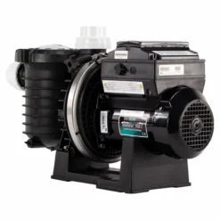 Sta-Rite IntelliFlo SW5P6R VSD 2 Variabele Zwembadpomp 12 Sta-Rite IntelliFlo SW5P6R VSD 2 Variabele Zwembadpomp -Bestway Verkoopwinkel 2537 3 1