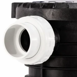 Sta-Rite IntelliFlo SW5P6R VSD 2 Variabele Zwembadpomp 17 Sta-Rite IntelliFlo SW5P6R VSD 2 Variabele Zwembadpomp -Bestway Verkoopwinkel 2537 5 1