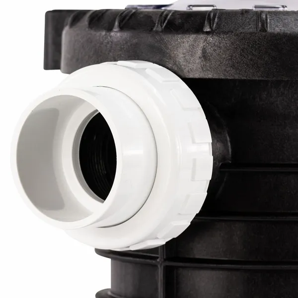 Sta-Rite IntelliFlo SW5P6R VSD 2 Variabele Zwembadpomp 10 Sta-Rite IntelliFlo SW5P6R VSD 2 Variabele Zwembadpomp - Afbeelding 8