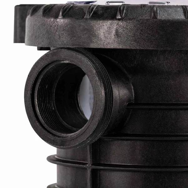 Sta-Rite IntelliFlo SW5P6R VSD 2 Variabele Zwembadpomp 9 Sta-Rite IntelliFlo SW5P6R VSD 2 Variabele Zwembadpomp - Afbeelding 7