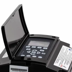 Pentair IntelliFlo UltraFlo VSD2 Variabele Zwembadpomp -Bestway Verkoopwinkel 2537 8 2