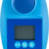 Lovibond Scuba 2 Digitale Zwembadtester 1 Lovibond Scuba 2 Digitale Zwembadtester -Bestway Verkoopwinkel 2668 1