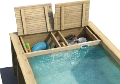 BWT Pool'n Box 6.20 X 2.50 X 1.33 M Stadszwembad - Met Zandfilterpomp -Bestway Verkoopwinkel 27180018 tech sable poolnbox 2018 0001 v2 resultaat