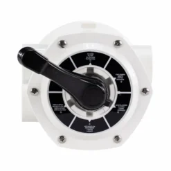 Mega V500 Zandfilter Top Mount 12m³ -Bestway Verkoopwinkel 2720 5 6