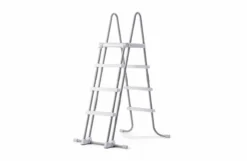 Intex Easy Set Pool - 457 X 122 Cm - Met Filterpomp En Accessoires -Bestway Verkoopwinkel 28073 01 2