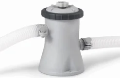 Intex Easy Set Pool - 305 X 76 Cm - Met Filterpomp -Bestway Verkoopwinkel 28122 03 1