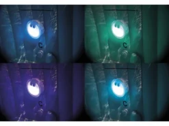 Intex Pure Spa Greywood Deluxe Opblaasbare Spa - 6 Persoons 22 Intex Pure Spa Greywood Deluxe Opblaasbare Spa - 6 Persoons -Bestway Verkoopwinkel 28442 prd11 2020 300 1