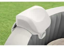 Intex Pure Spa Greywood Deluxe Opblaasbare Spa - 6 Persoons 20 Intex Pure Spa Greywood Deluxe Opblaasbare Spa - 6 Persoons -Bestway Verkoopwinkel 28442 prd5 2020 300