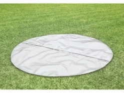 Intex Pure Spa Greywood Deluxe Opblaasbare Spa - 6 Persoons 23 Intex Pure Spa Greywood Deluxe Opblaasbare Spa - 6 Persoons -Bestway Verkoopwinkel 28442 prd9 2020 300