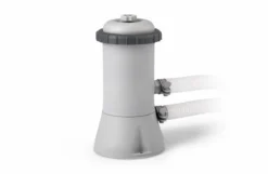 Intex Easy Set Pool - 457 X 84 Cm - Met Filterpomp -Bestway Verkoopwinkel 28604 01 2