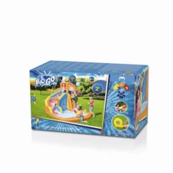 Bestway H2OGO! Turbo Splash Water Zone Mega Waterpark -Bestway Verkoopwinkel 303021241454 53301a 45x45x74cm 3d 2 resultaat