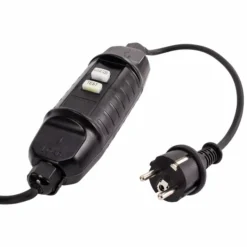 Intex C2500 Filterpomp - 9463 Liter/uur -Bestway Verkoopwinkel 3100 11