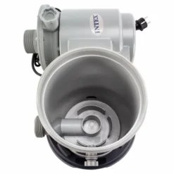 Intex C2500 Filterpomp - 9463 Liter/uur -Bestway Verkoopwinkel 3100 8