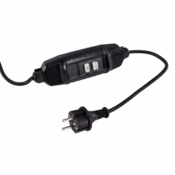 Intex Zandfilterpomp 8 M3/h 25 Intex Zandfilterpomp 8 M3/h -Bestway Verkoopwinkel 3102 10 2