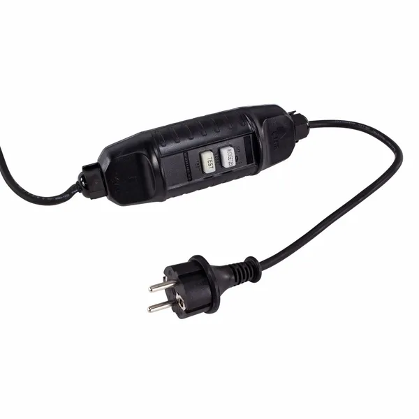 Intex Zandfilterpomp 8 M3/h 14 Intex Zandfilterpomp 8 M3/h - Afbeelding 12