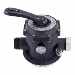 Intex Zandfilterpomp 8 M3/h 22 Intex Zandfilterpomp 8 M3/h -Bestway Verkoopwinkel 3102 11 1