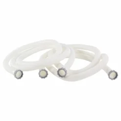 Intex Zandfilterpomp 8 M3/h 23 Intex Zandfilterpomp 8 M3/h -Bestway Verkoopwinkel 3102 12 1