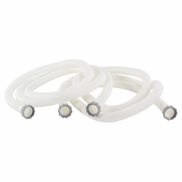 Intex Zandfilterpomp 8 M3/h 12 Intex Zandfilterpomp 8 M3/h - Afbeelding 10