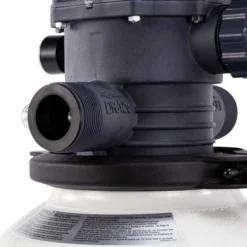 Intex Zandfilterpomp 8 M3/h 21 Intex Zandfilterpomp 8 M3/h -Bestway Verkoopwinkel 3102 6 1