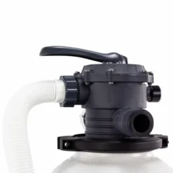 Intex Zandfilterpomp 10 M3/h -Bestway Verkoopwinkel 3102 8 2