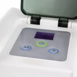 Intex Zandfilterpomp 10 M3/h -Bestway Verkoopwinkel 3102 9 1 3