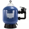 Pentair Triton II Side Mount Zandfilter 32m³ -Bestway Verkoopwinkel 3307 1