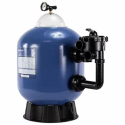 Voorkant -Bestway Verkoopwinkel 3307 2