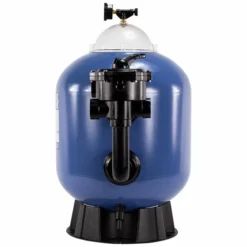 Pentair Triton II Side Mount Zandfilter 14m³ -Bestway Verkoopwinkel 3307 3 1 1