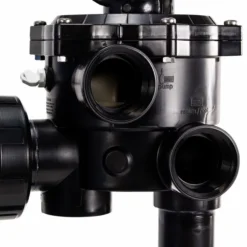 Pentair Triton II Side Mount Zandfilter 22m³ -Bestway Verkoopwinkel 3307 5 1