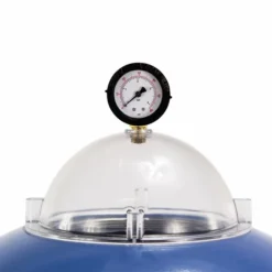 Pentair Triton II Side Mount Zandfilter 32m³ 21 Pentair Triton II Side Mount Zandfilter 32m³ -Bestway Verkoopwinkel 3307 7