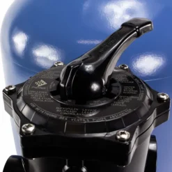 Pentair Triton II Side Mount Zandfilter 22m³ -Bestway Verkoopwinkel 3307 8 1