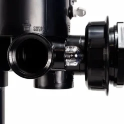 Pentair Triton II Side Mount Zandfilter 8,5m³ -Bestway Verkoopwinkel 3307 9 1 2