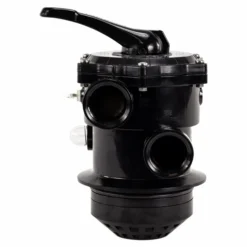 Pentair Tagelus II Top Mount Zandfilter 8,5m³ -Bestway Verkoopwinkel 3311 10