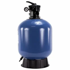 Pentair Tagelus II Top Mount Zandfilter 22m³ 14 Pentair Tagelus II Top Mount Zandfilter 22m³ -Bestway Verkoopwinkel 3311 3 2