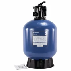 Pentair Tagelus II Top Mount Zandfilter 22m³ 15 Pentair Tagelus II Top Mount Zandfilter 22m³ -Bestway Verkoopwinkel 3311 4 2