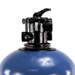 Pentair Tagelus II Top Mount Zandfilter 22m³ 16 Pentair Tagelus II Top Mount Zandfilter 22m³ -Bestway Verkoopwinkel 3311 5 2