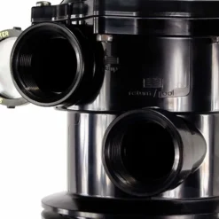 Pentair Tagelus II Top Mount Zandfilter 14m³ 20 Pentair Tagelus II Top Mount Zandfilter 14m³ -Bestway Verkoopwinkel 3311 7 1