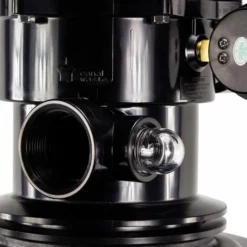 Pentair Tagelus II Top Mount Zandfilter 22m³ 21 Pentair Tagelus II Top Mount Zandfilter 22m³ -Bestway Verkoopwinkel 3311 8 2