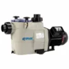 Kripsol Koral KS200 Zwembadpomp 27,8m³ -Bestway Verkoopwinkel 3949 1 2 2