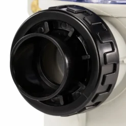 Kripsol Koral KS200 Zwembadpomp 27,8m³ -Bestway Verkoopwinkel 3949 5 2 2