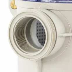 Kripsol Koral KS200 Zwembadpomp 27,8m³ -Bestway Verkoopwinkel 3949 6 2 2