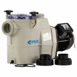 Kripsol Koral KS200 Zwembadpomp 27,8m³ -Bestway Verkoopwinkel 3949 7 2 2
