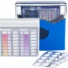 Starline 2-in-1 Testset Inclusief Tabletten -Bestway Verkoopwinkel 4252 1